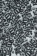 STICKER ''T.L.W''