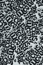 STICKER ''T.L.W'' (copia)