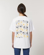 "MULTI SOLEIL"