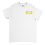 "MULTI SOLEIL"