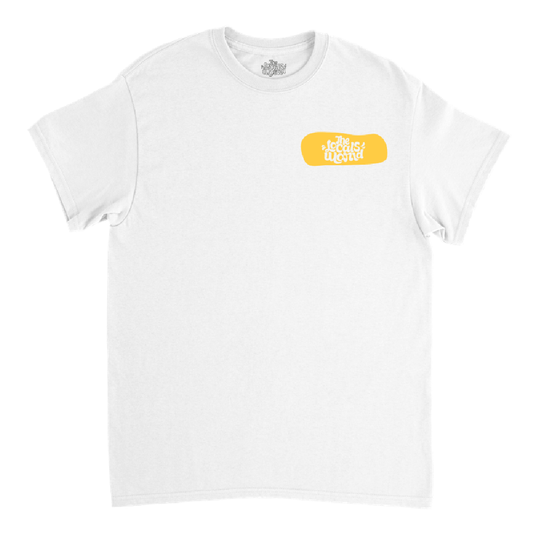 "MULTI SOLEIL"