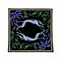 SCARF "GALGOS DANCE"