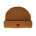 SHORT BEANIE "THE FARM"