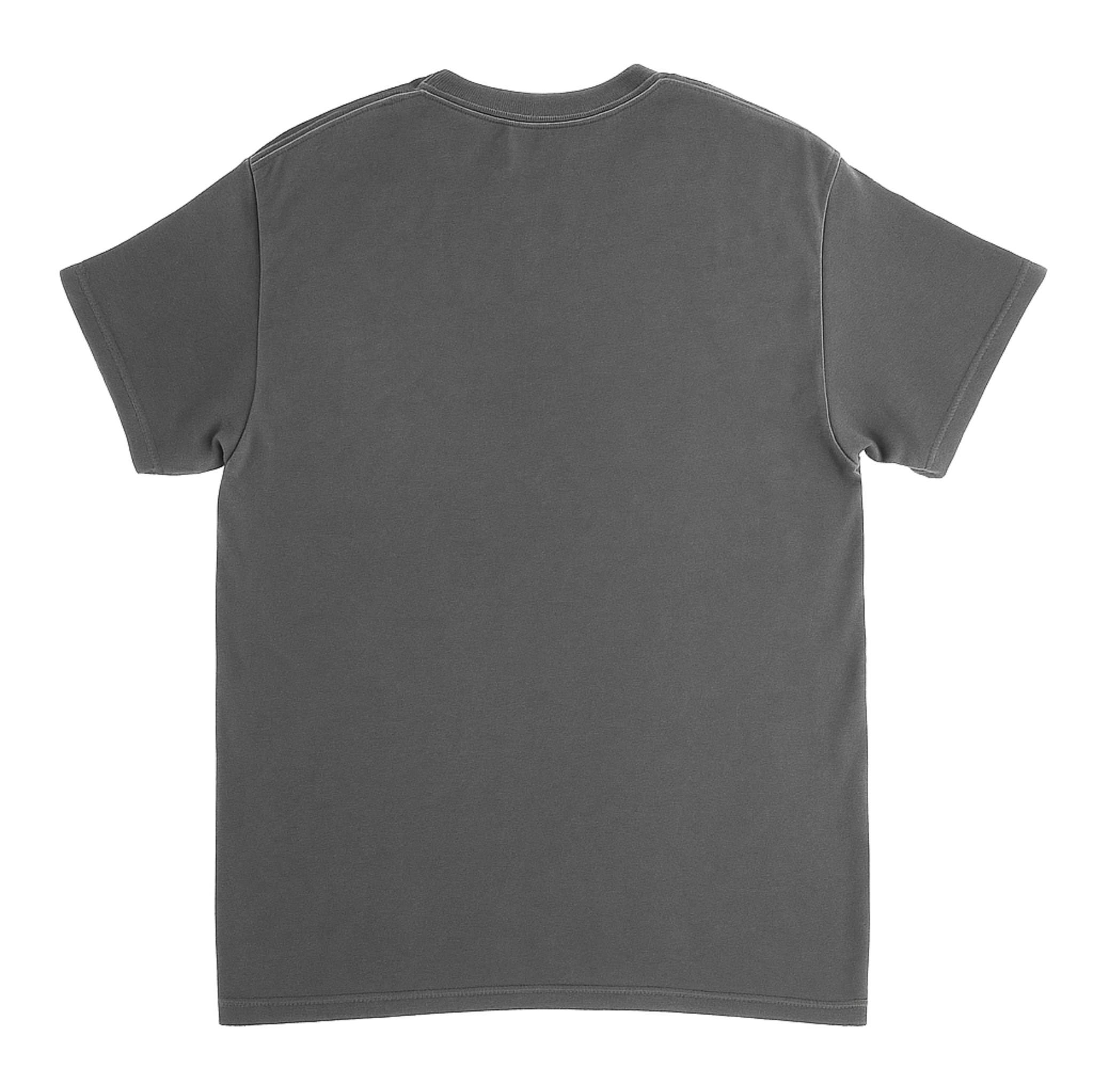 "VIOLET GREY" BORDADO