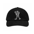 MONSTERA CORDUROY CAP