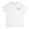 T-SHIRT "GALGOS DANCE"
