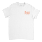 T-SHIRT "GALGOS DANCE"