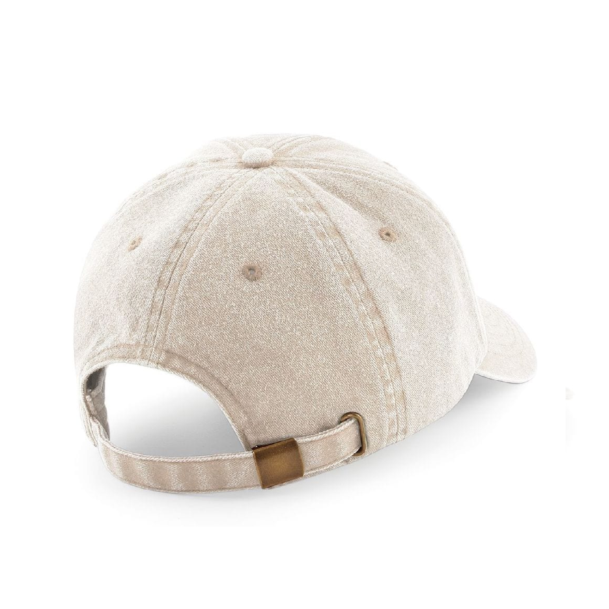 CAP "DOGG SMASH"