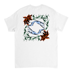 T-SHIRT "GALGOS DANCE"