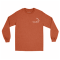"LUCKY RABBIT" L/S