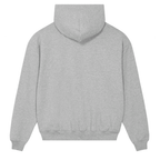 SUDADERA "GOLDEN SOLEIL" BORDADO