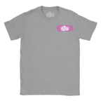CAMISETA "LEGENDS OF BASKETBALL"