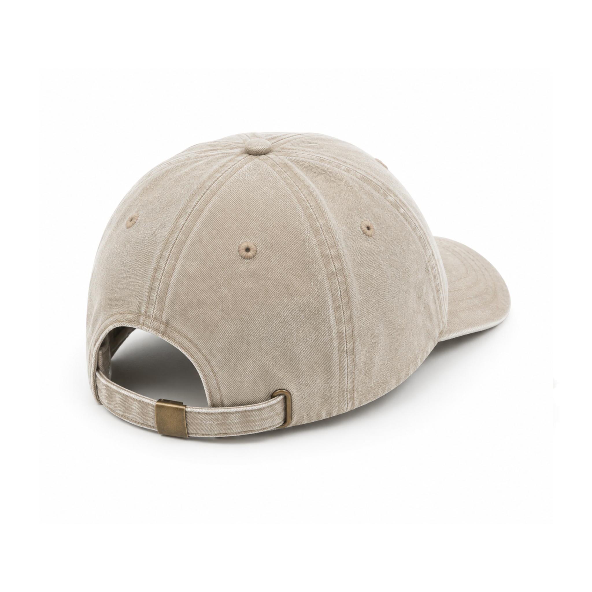 CAP "DOG SMASH"