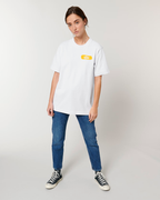 "MULTI SOLEIL"