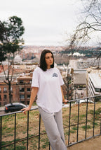 CAMISETA “ROBOT TRIP”