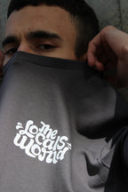 CAMISETA "MACBA LIFE"