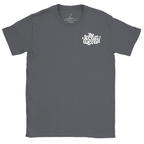 CAMISETA "MACBA LIFE"