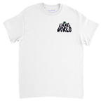 CAMISETA “ROBOT TRIP”