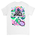 CAMISETA “ROBOT TRIP”